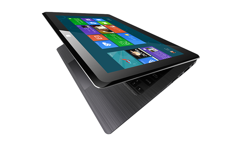 asus-taichi.png